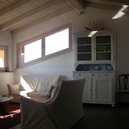 Villa Susina Casa Vacanze Toscolano Maderno Exterior photo