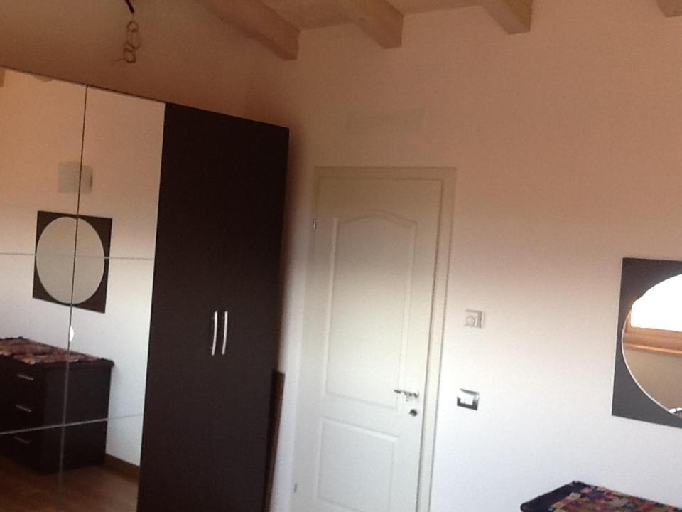 Villa Susina Casa Vacanze Toscolano Maderno Room photo